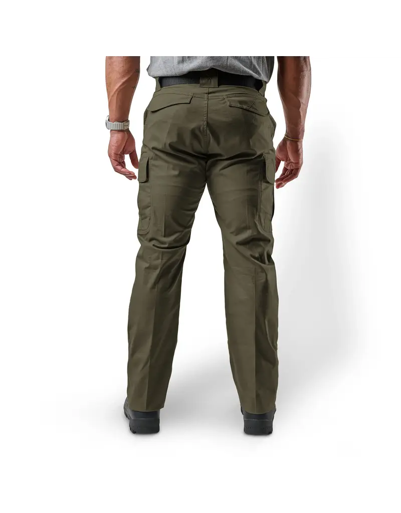 Tru-Spec Pantalon Ascent 2.0 LE Vert