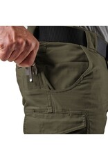 Tru-Spec Pantalon Ascent 2.0 LE Vert