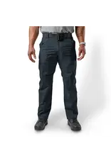 Tru-Spec Ascent 2.0 Pant Navy