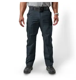 Tru-Spec Ascent 2.0 Pant Navy