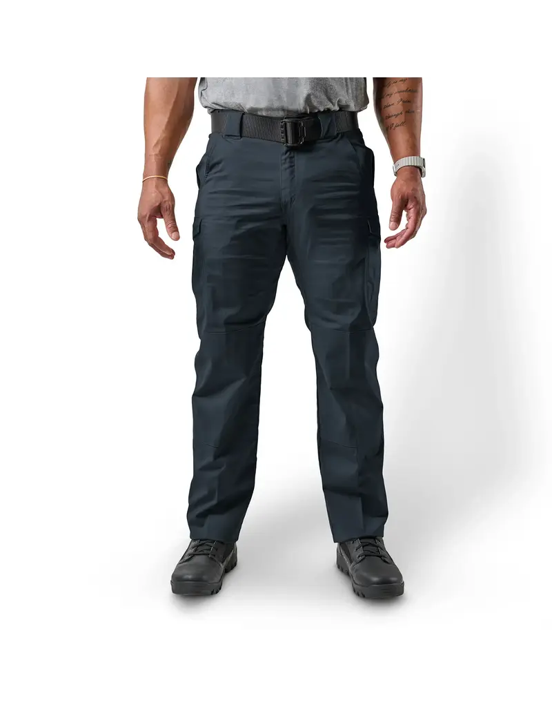 Tru-Spec Ascent 2.0 Pant Navy