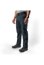 Tru-Spec Pantalon Ascent 2.0 bleu marine