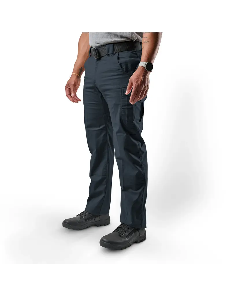 Tru-Spec Ascent 2.0 Pant Navy