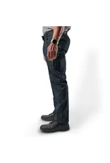 Tru-Spec Ascent 2.0 Pant Navy