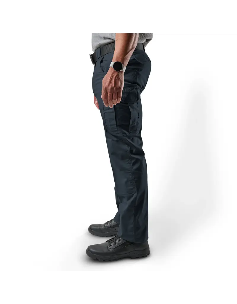 Tru-Spec Ascent 2.0 Pant Navy