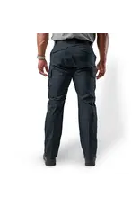 Tru-Spec Ascent 2.0 Pant Navy