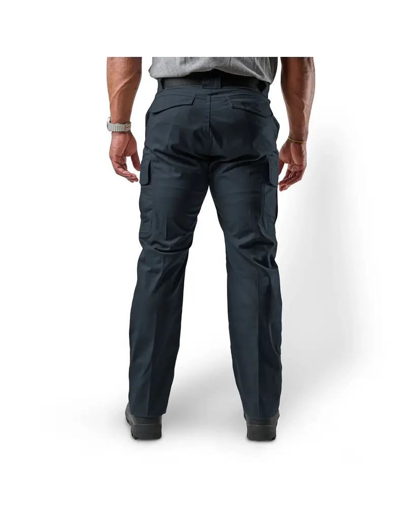 Tru-Spec Ascent 2.0 Pant Navy