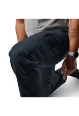Tru-Spec Pantalon Ascent 2.0 bleu marine
