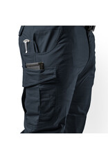 Tru-Spec Ascent 2.0 Pant Navy