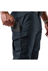 Tru-Spec Ascent 2.0 Pant Navy
