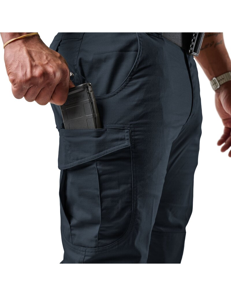 Tru-Spec Ascent 2.0 Pant Navy