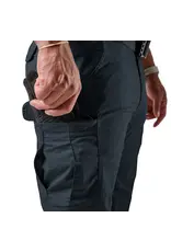 Tru-Spec Ascent 2.0 Pant Navy