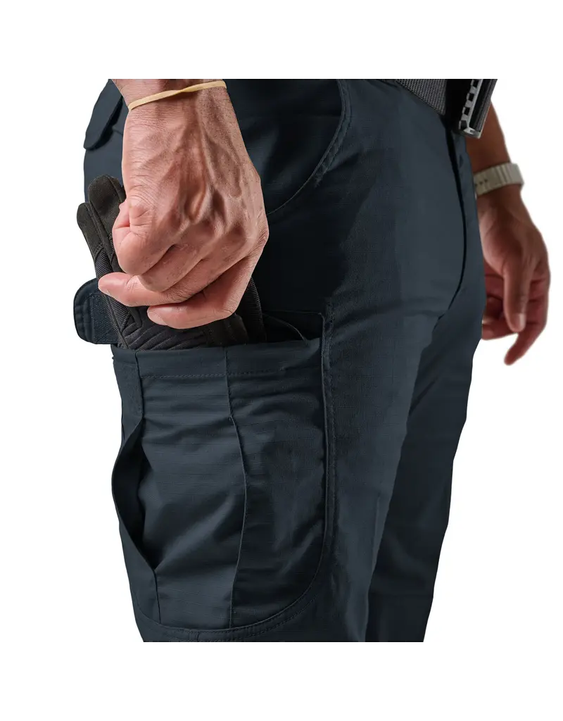 Tru-Spec Ascent 2.0 Pant Navy