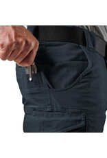 Tru-Spec Ascent 2.0 Pant Navy