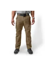 Tru-Spec  Pantalon Ascent 2.0 en daim