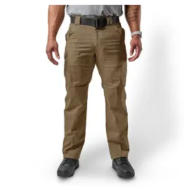 Tru-Spec Ascent 2.0 Pant Buckskin