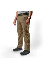 Tru-Spec Ascent 2.0 Pant Buckskin