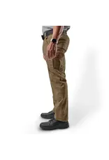 Tru-Spec  Pantalon Ascent 2.0 en daim