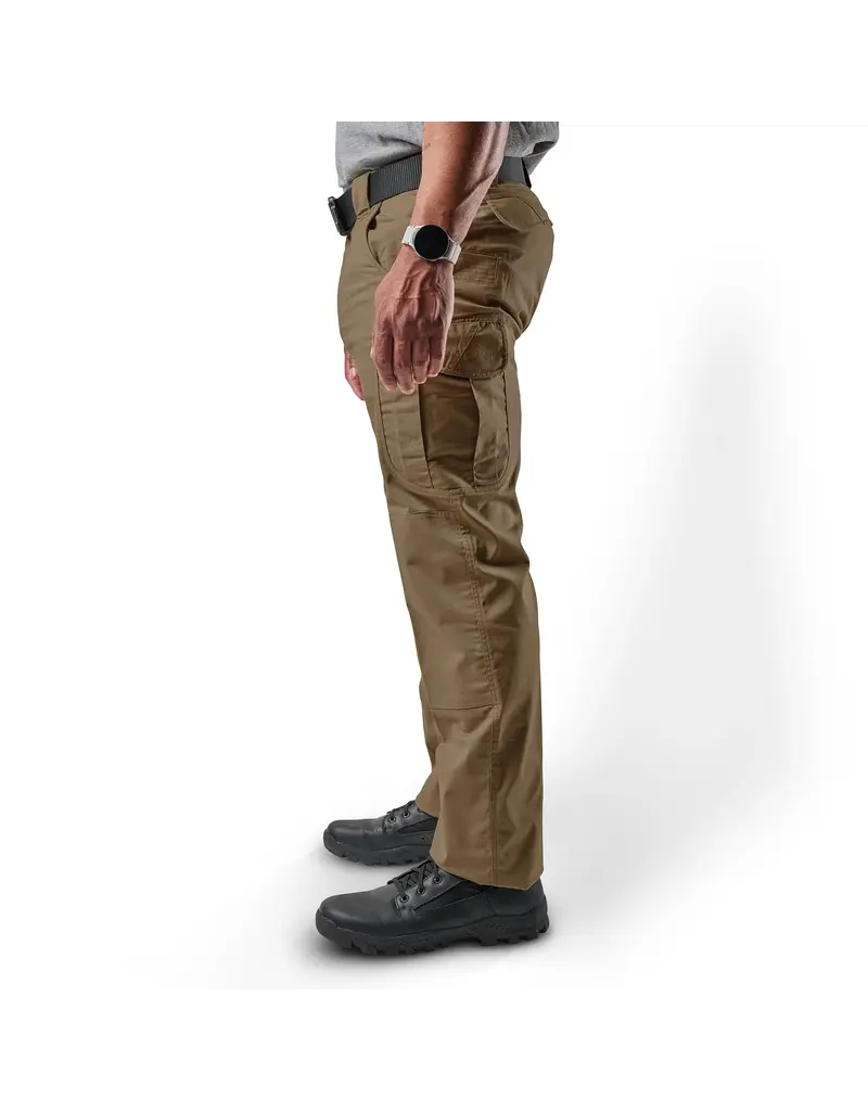 Tru-Spec  Pantalon Ascent 2.0 en daim
