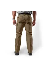 Tru-Spec  Pantalon Ascent 2.0 en daim