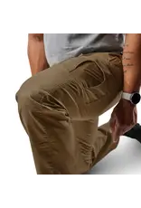 Tru-Spec Ascent 2.0 Pant Buckskin