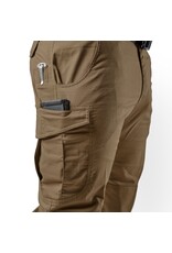 Tru-Spec  Pantalon Ascent 2.0 en daim