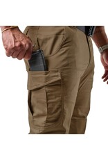Tru-Spec  Pantalon Ascent 2.0 en daim