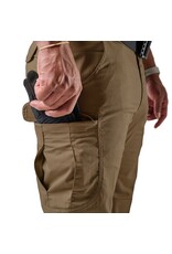 Tru-Spec Ascent 2.0 Pant Buckskin