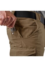 Tru-Spec Ascent 2.0 Pant Buckskin