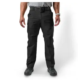 Tru-Spec Ascent 2.0 Pant Black