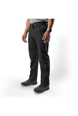 Tru-Spec  Pantalon Ascent 2.0 Noir