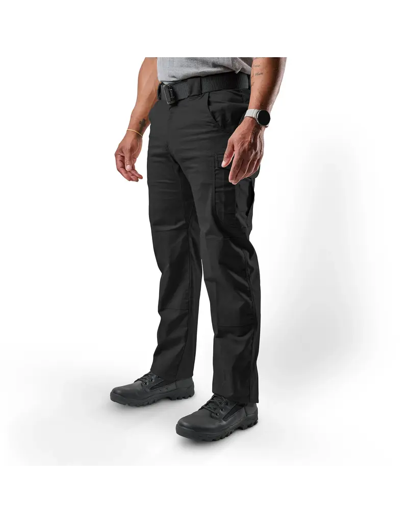 Tru-Spec Ascent 2.0 Pant Black