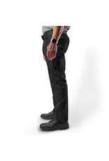 Tru-Spec Ascent 2.0 Pant Black