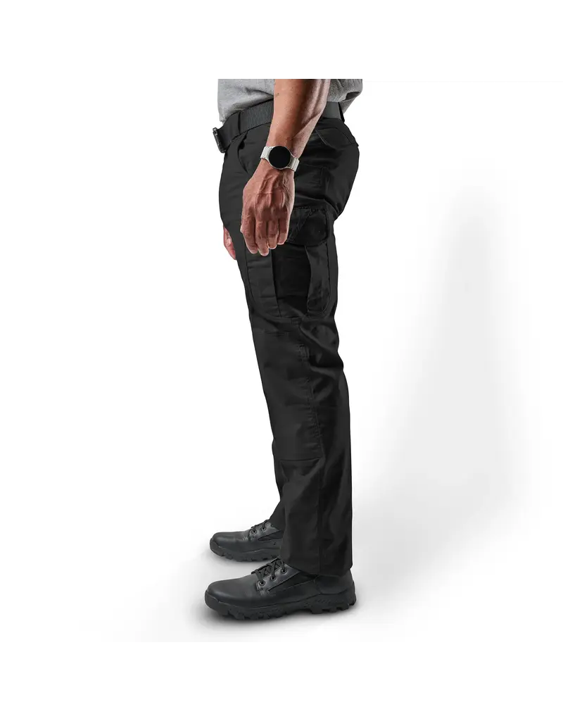Tru-Spec Ascent 2.0 Pant Black