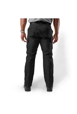 Tru-Spec Ascent 2.0 Pant Black