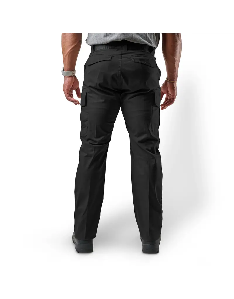 Tru-Spec Ascent 2.0 Pant Black