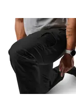 Tru-Spec  Pantalon Ascent 2.0 Noir