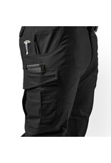 Tru-Spec  Pantalon Ascent 2.0 Noir