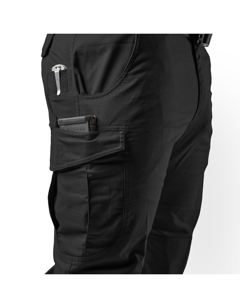Tru-Spec Ascent 2.0 Pant Black