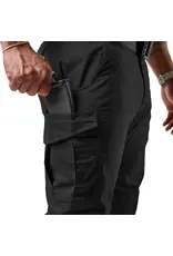 Tru-Spec Ascent 2.0 Pant Black