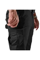Tru-Spec Ascent 2.0 Pant Black