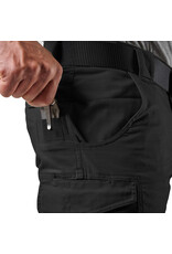 Tru-Spec  Pantalon Ascent 2.0 Noir