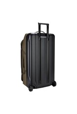 Thule Valise de voyage à roulettes Chasm Check In, kaki foncé