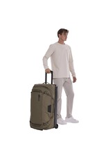Thule Valise de voyage à roulettes Chasm Check In, kaki foncé