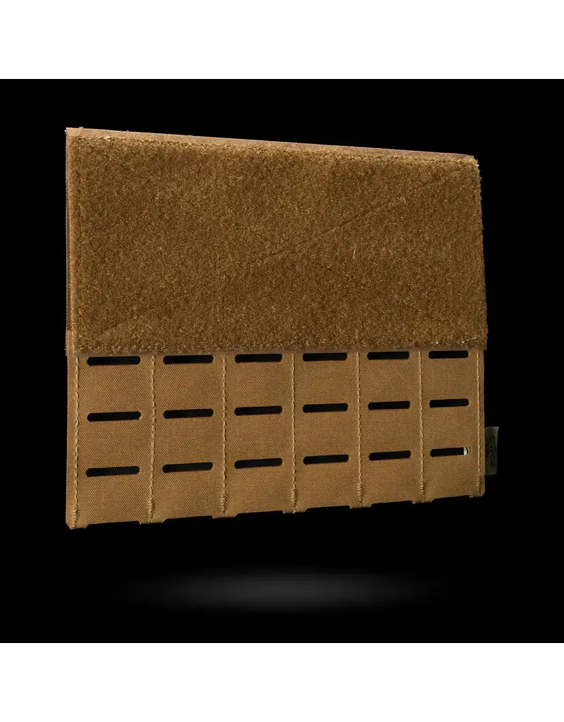 Carcajou Tactical Dangler Adapter