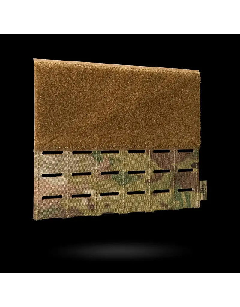 Carcajou Tactical Dangler Adapter