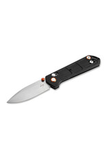 Böker Kihon Compact