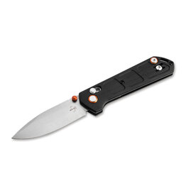 Böker Kihon Compact