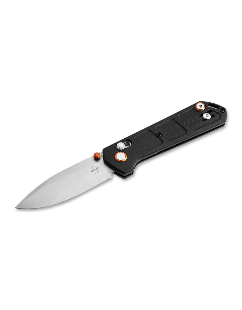 Böker Kihon Compact