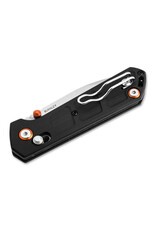Böker Kihon Compact